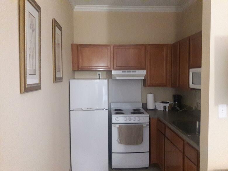 Athens Hotel Suites