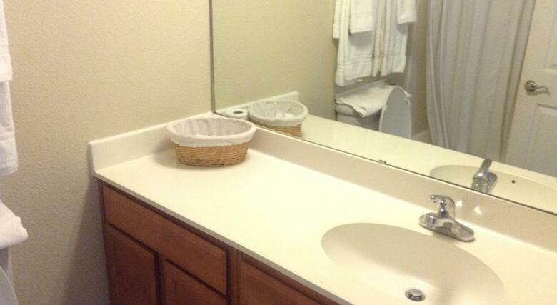 Athens Hotel Suites