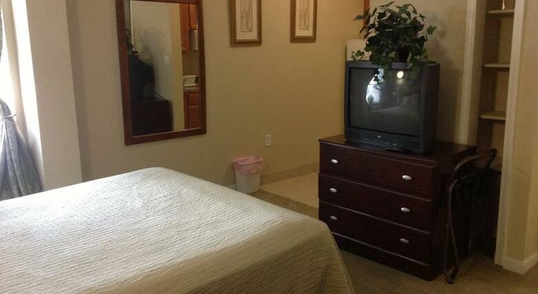 Athens Hotel Suites
