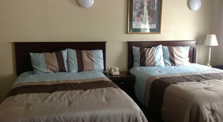 Athens Hotel Suites