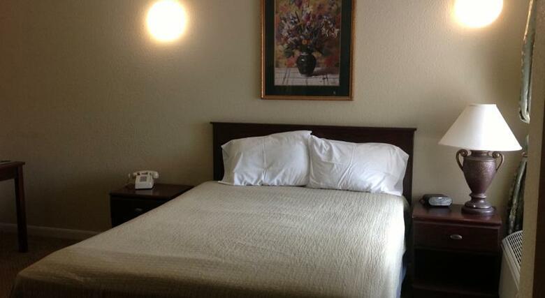 Athens Hotel Suites