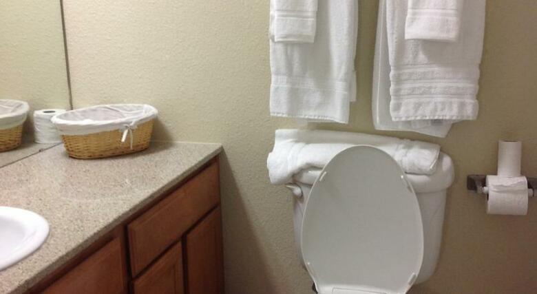 Athens Hotel Suites