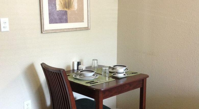 Athens Hotel Suites