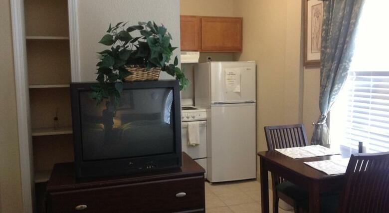 Athens Hotel Suites