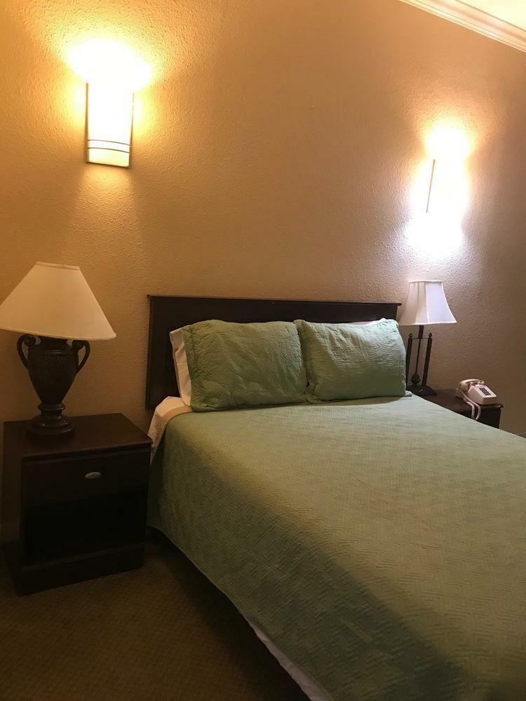 Athens Hotel Suites