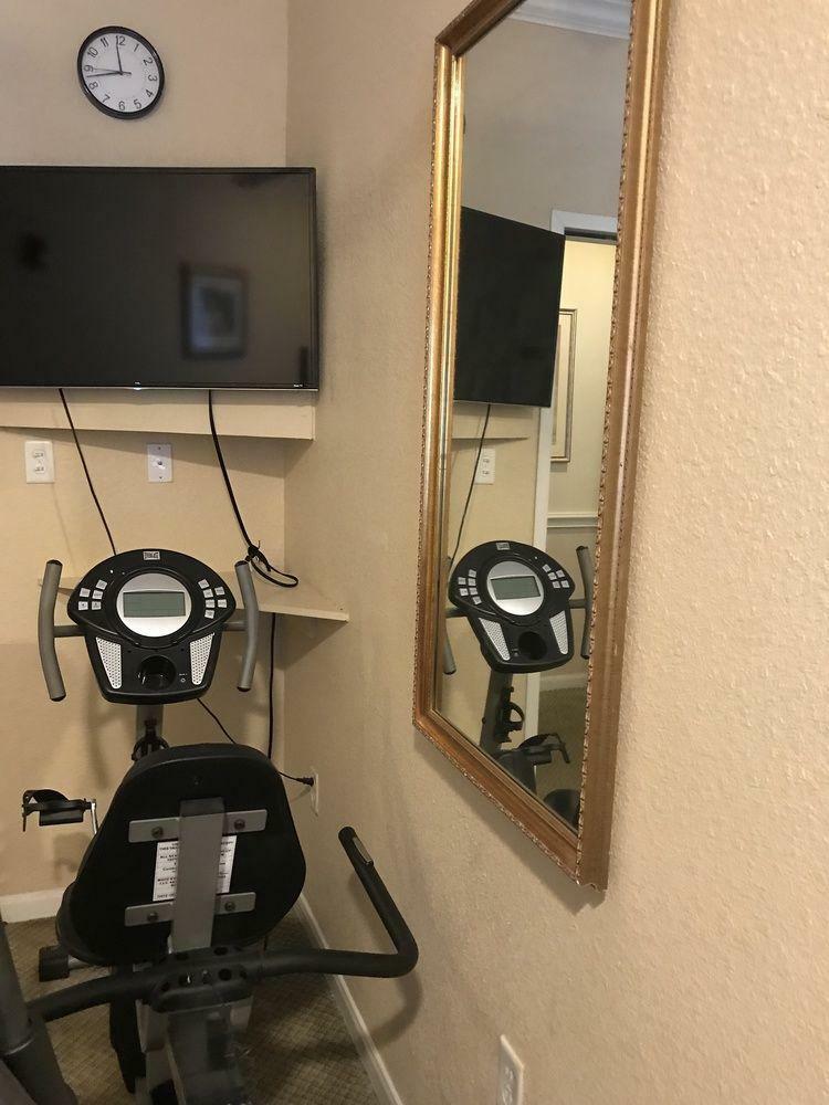 Athens Hotel Suites