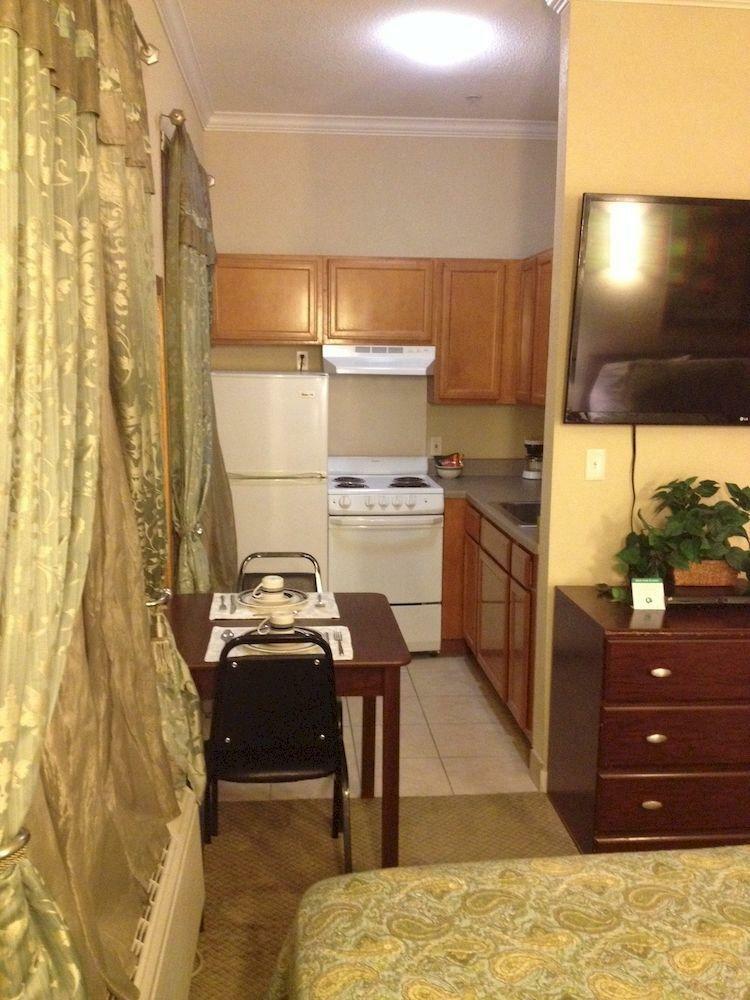Athens Hotel Suites