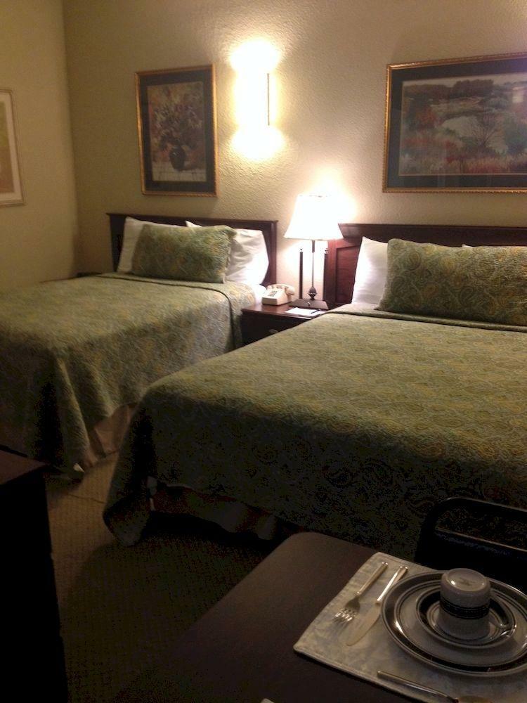 Athens Hotel Suites
