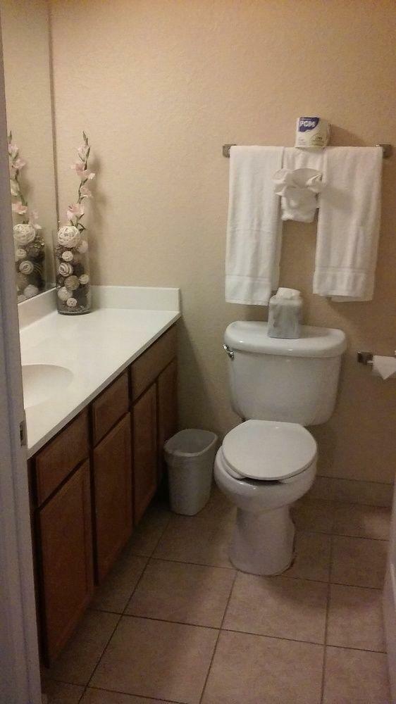 Athens Hotel Suites