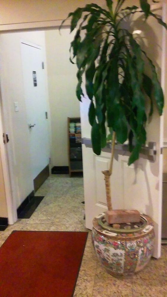 Athens Hotel Suites