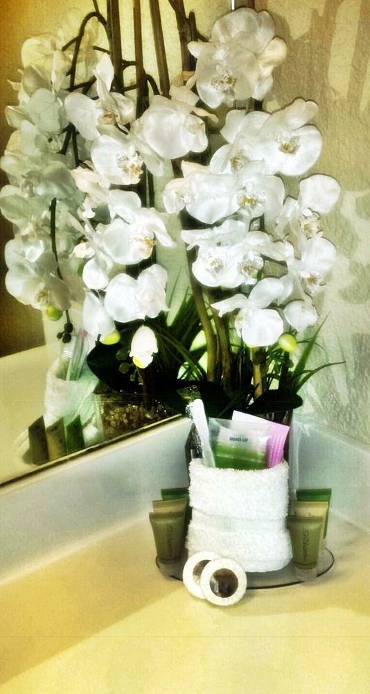 Athens Hotel Suites