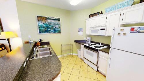 River Creek 2 By Coastline Resorts
