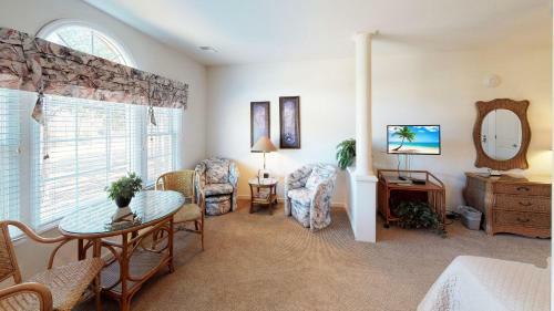 Champions By Coastline Resorts
