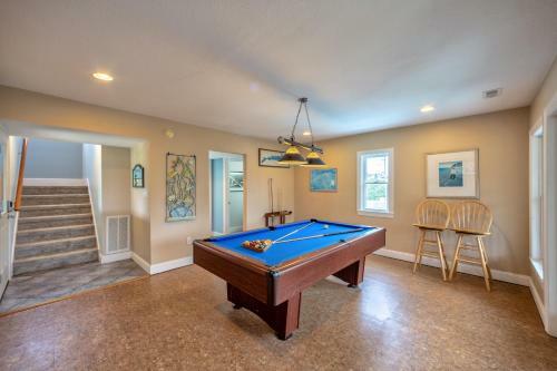 Sea Isle Escape 193