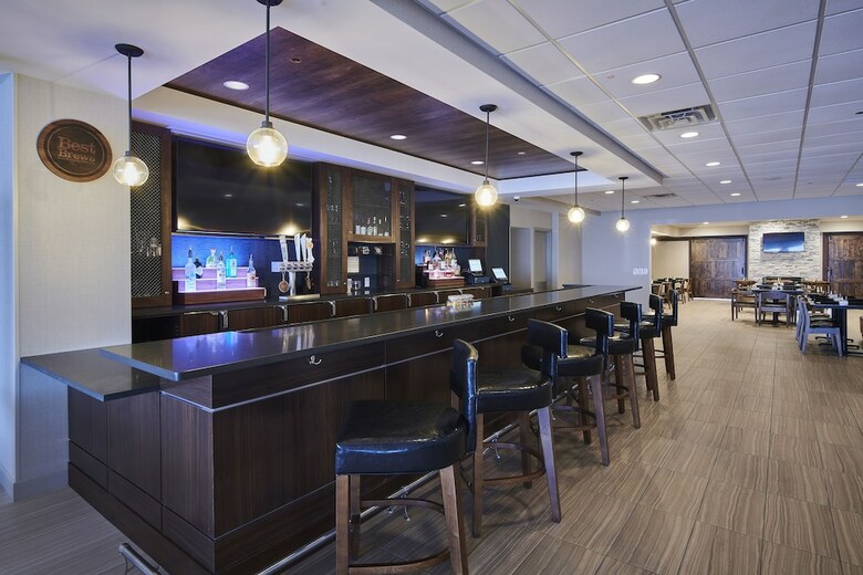 Hotel Four Points By Sheraton Cleveland-eastlake