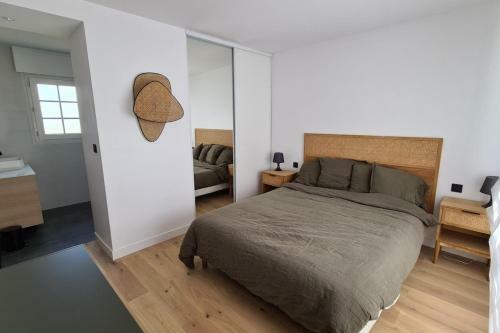 Luxury ! Magnifique Villa D'architecte Cocooning