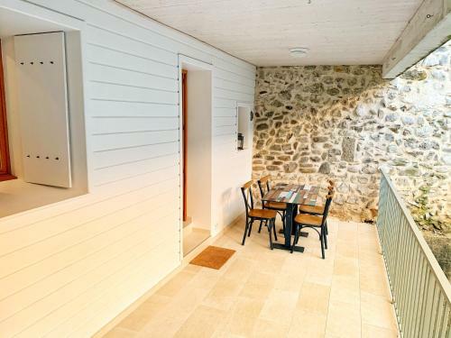 Apartamento Prestations de Qualit� En Plein Centre Historique