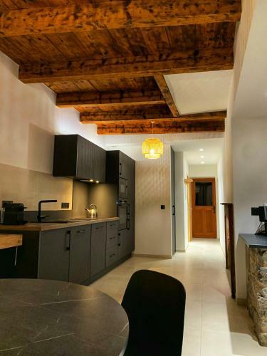 Apartamento Prestations de Qualit� En Plein Centre Historique