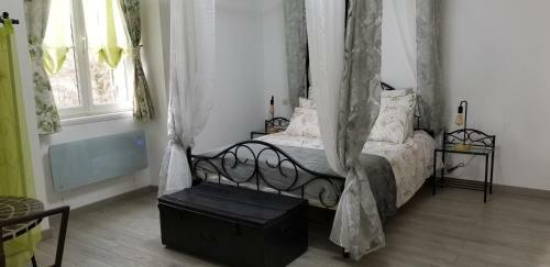 Hostal Moulin De L'hoste