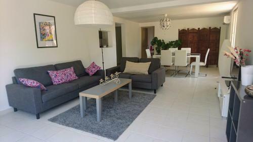 Apartamento Appart Ind�pendant Dans Propri�t� 4000 M2 Luberon