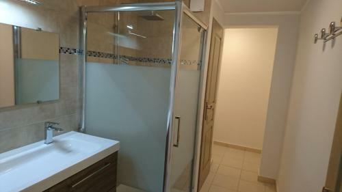 Apartamento Appart Ind�pendant Dans Propri�t� 4000 M2 Luberon