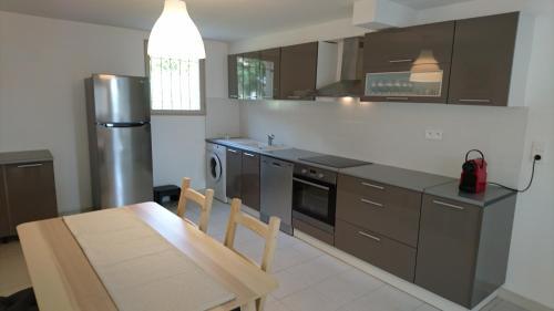 Apartamento Appart Ind�pendant Dans Propri�t� 4000 M2 Luberon