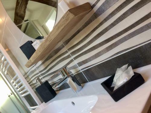 Hostal La Cordilli�re