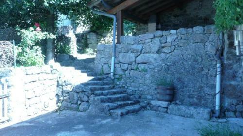 L �chapp�e Belle