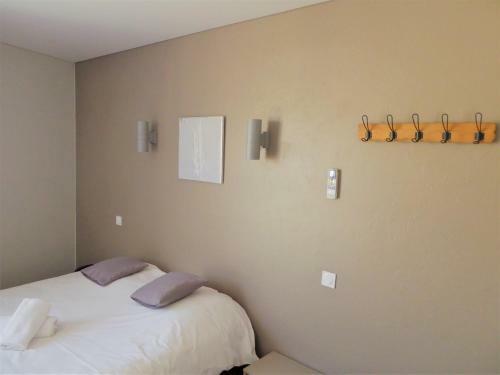 Hotel Auberge de La Paill�re