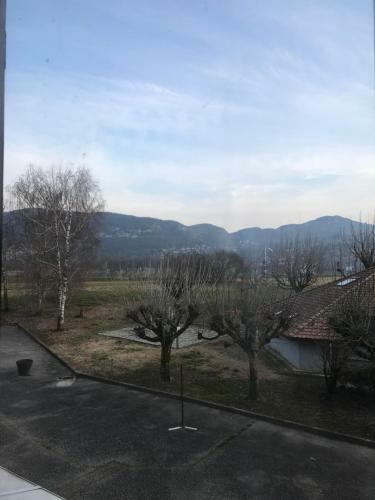 Hotel Auberge de La Paill�re