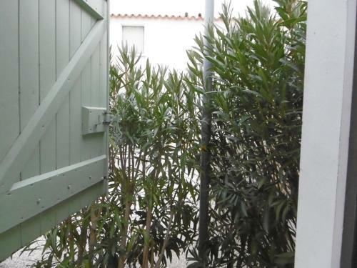 Apartamento Maison de Plein Pied � Barcares