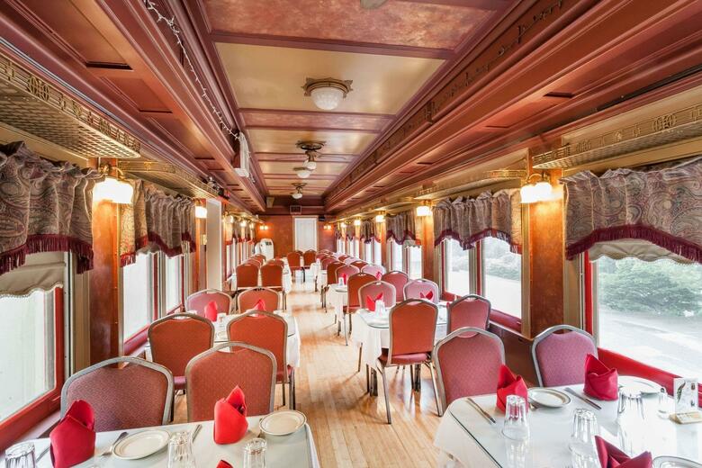 Hotel Days Inn Tannersville