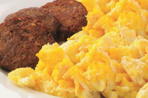 Hotel Country Inn & Suites Loudon