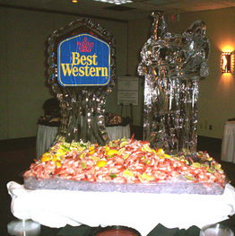 Hotel Best Western Plus Saddleback Inn And Conference Center