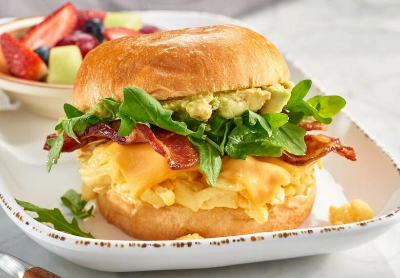 Hotel Courtyard By Marriott Oklahoma City Airport