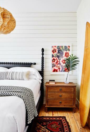 The Surf Hotel - Block Island