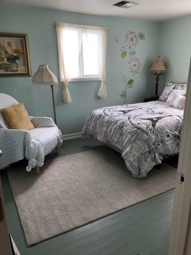 Apartamento The Rockwell On Kourt