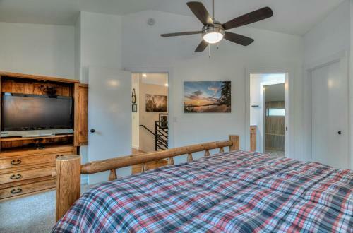 Diamond Peak Lane 20