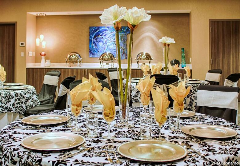 Hotel Courtyard By Marriott Knoxville West/bearden