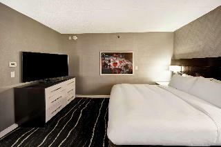 Hotel Cadillac Jacks Gaming Resort, An Ascend Collection