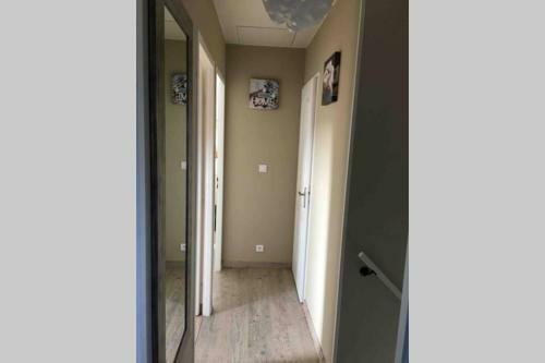Villa G�te Les Azal�es 3 �toiles Compi�gne 10mn