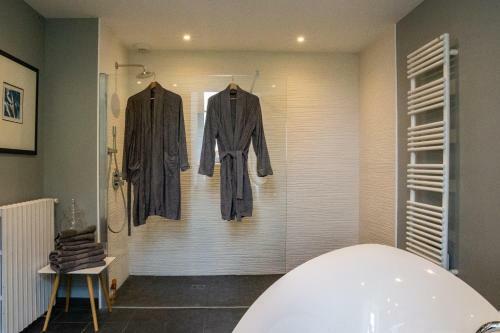 Hostal Ch�teau de La Bousquetarie