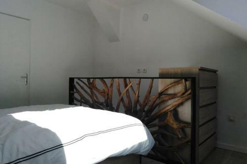 Apartamento � Pied Des Lacets !