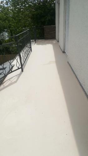 Bed & Breakfast Les Pingouins de La Marne