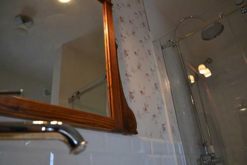 Bed & Breakfast Maison Vin D'hus