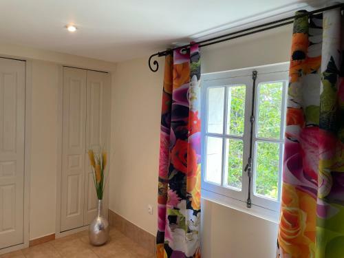 Apartamento Paradis de Provence, Wohnungen