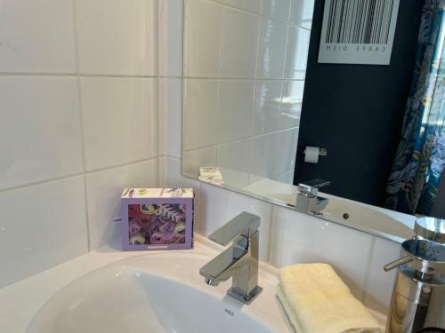 Apartamento Paradis de Provence, Wohnungen