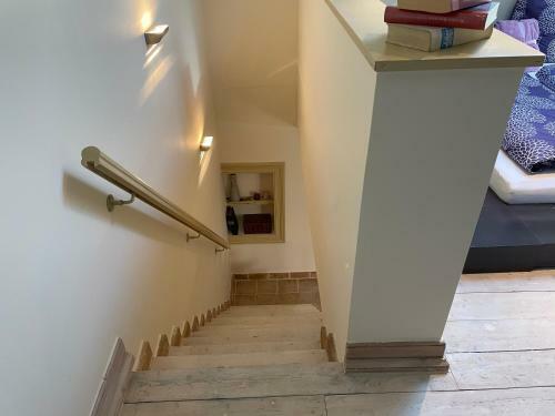 Apartamento Paradis de Provence, Wohnungen