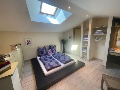 Apartamento Paradis de Provence, Wohnungen