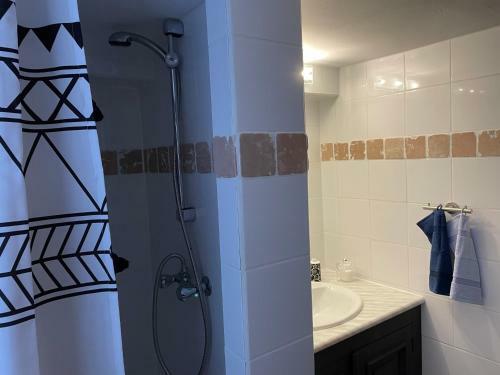 Apartamento Paradis de Provence, Wohnungen